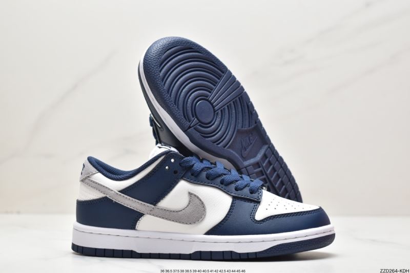 Nike Dunk